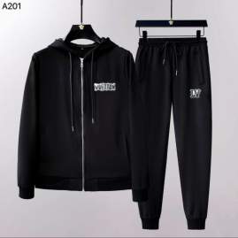 Picture of LV Sweater Suits _SKULVM-5XLkdtn5841008